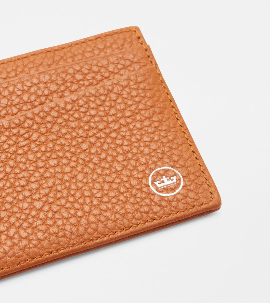 Peter Millar & Serapian Cardholder image number 4
