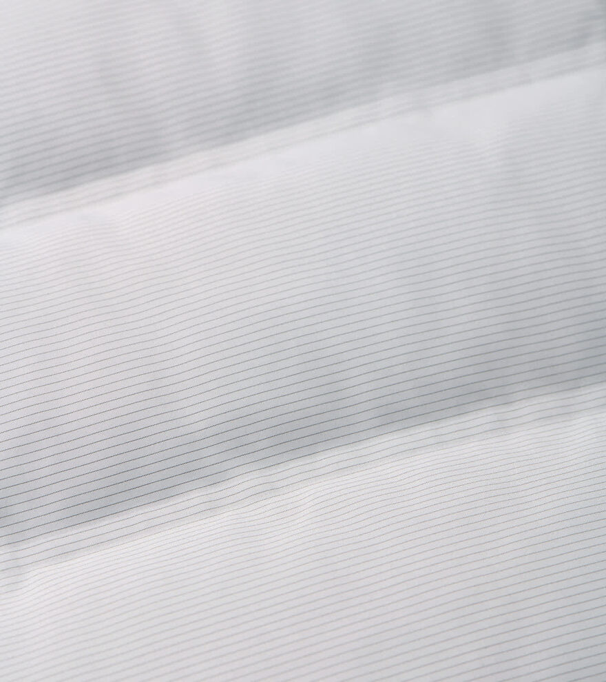 Winsome Hybrid Vest image number 6