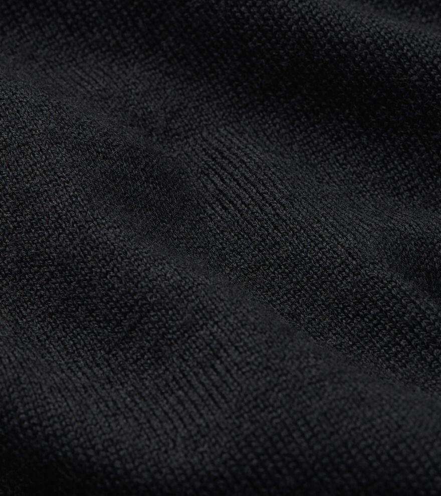 Autumn Crest Quarter-Zip image number 5