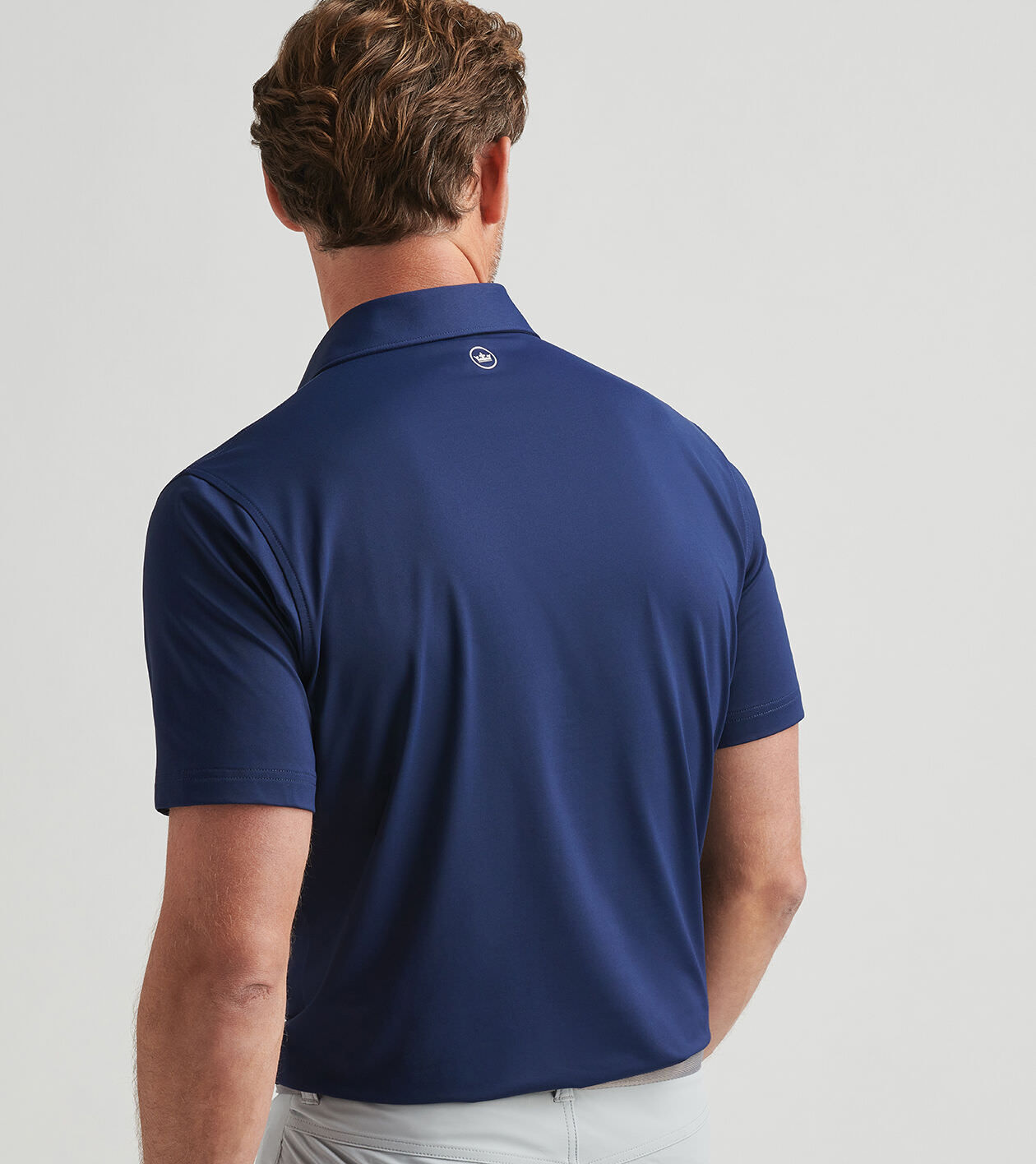☆週末sale中☆ TFW49 KNIT POLO STS25M51163-620_2048x.jpg?v=