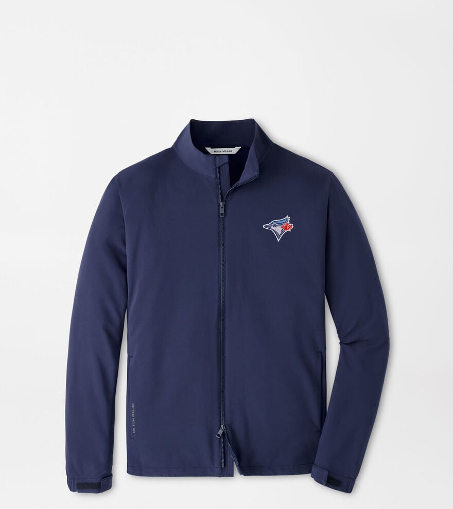 Toronto Blue Jays Dunes Jacket image number 1