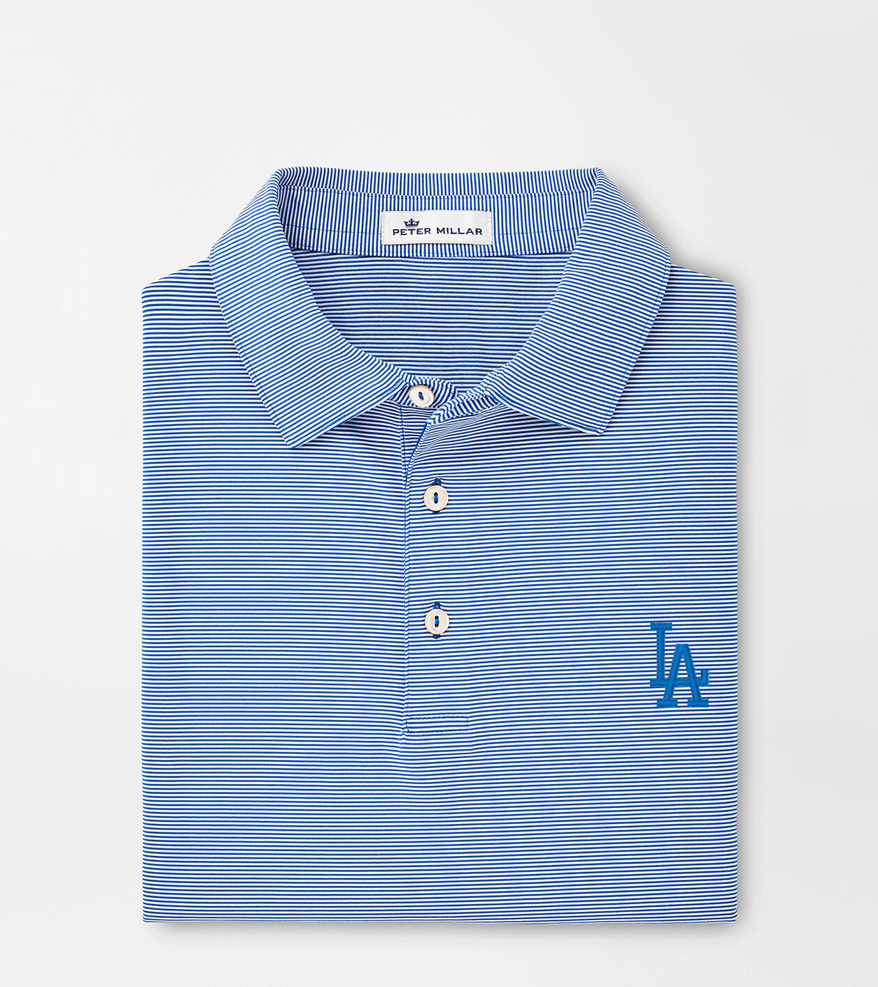 Boys-Doggy-Print-Polo-Callaway