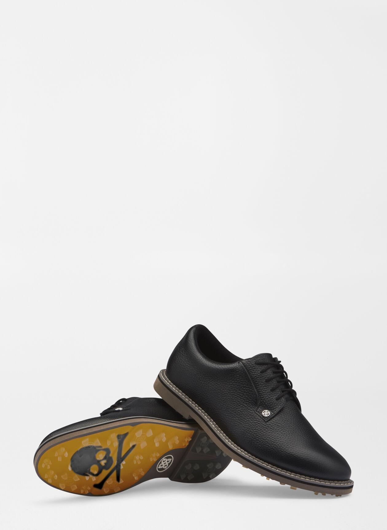 Peter millar g fore golf shoes discount