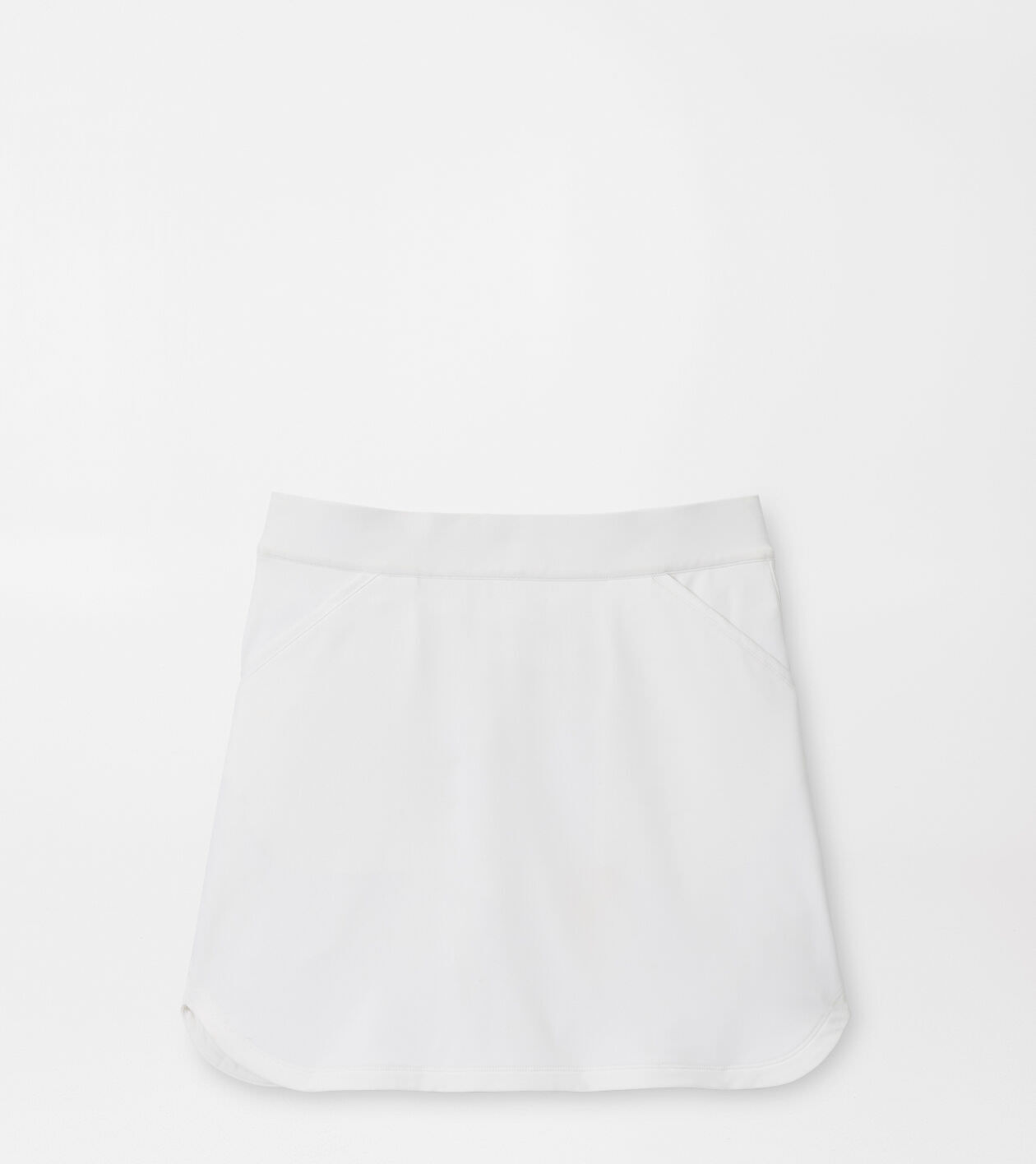 White skort yarn cheap