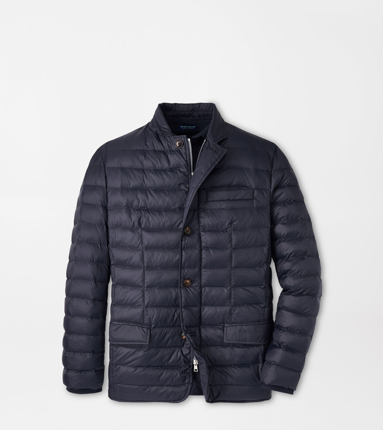 Peter millar coats outlet