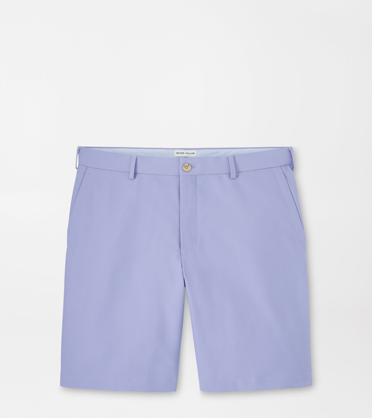Peter millar mens golf shorts cheap