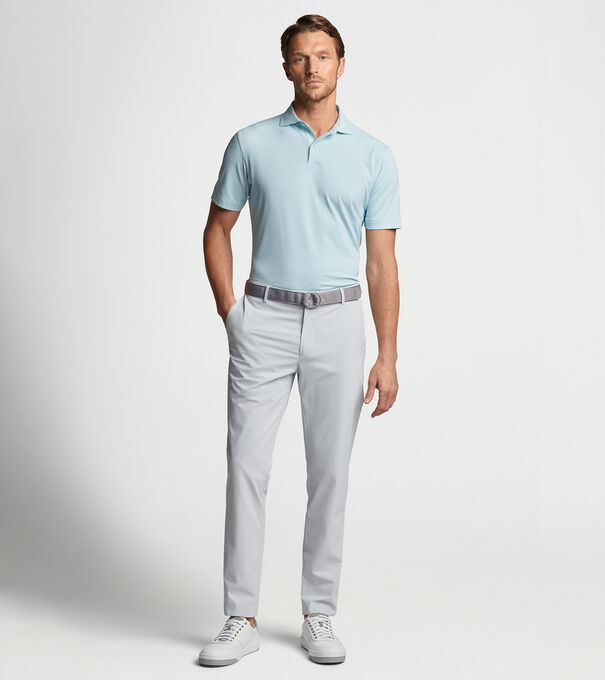 Surge Performance Trouser