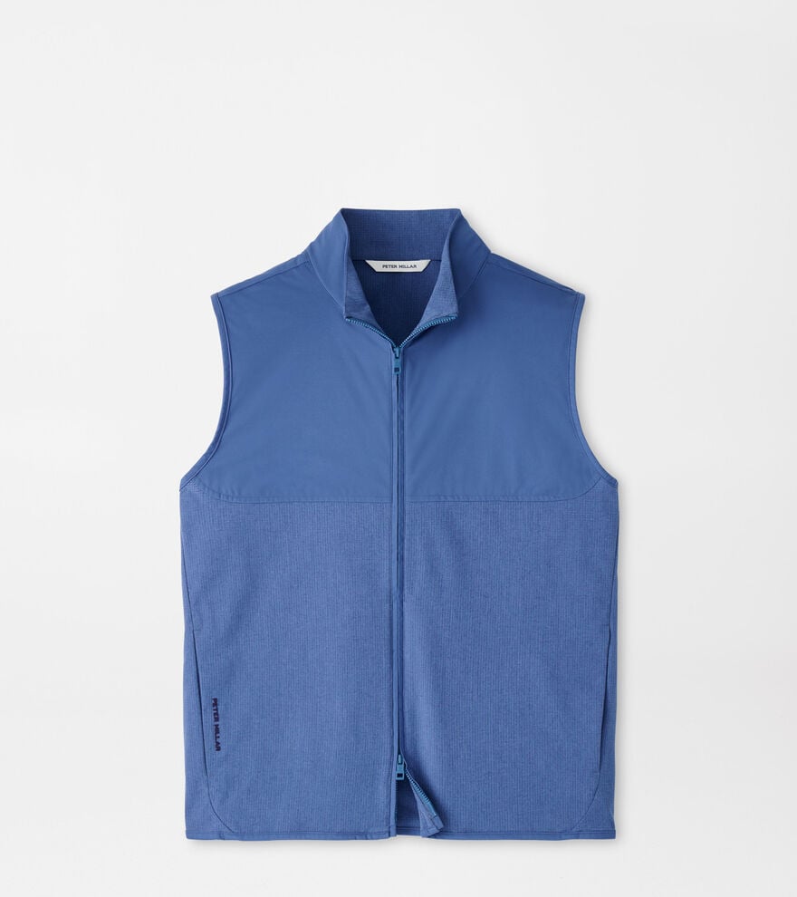 Flow Vest image number 1