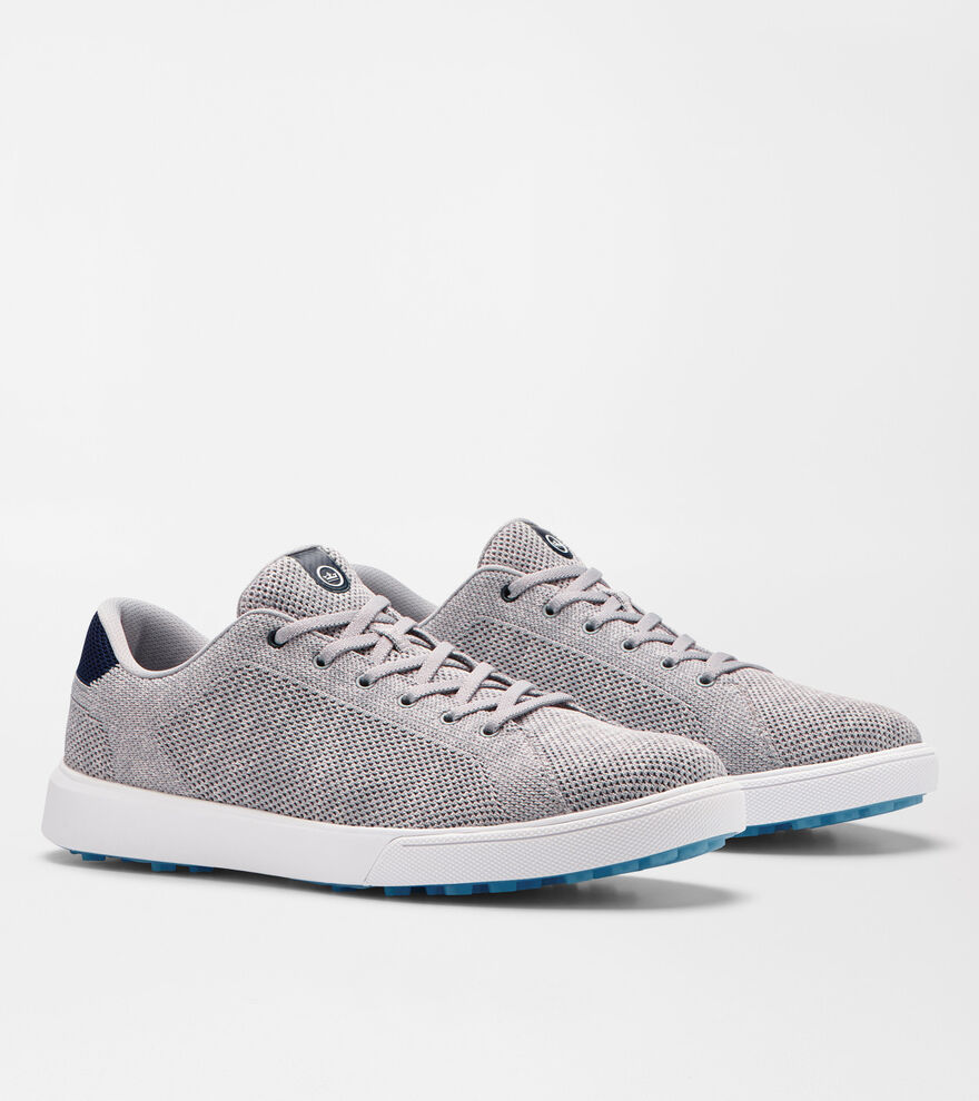 Drift Hybrid Course Shoe - Alternate Image 4