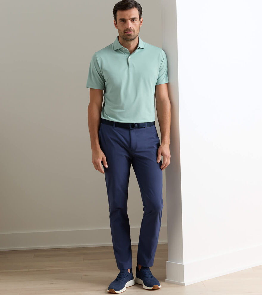 Performance O-Ring Belt image number 3