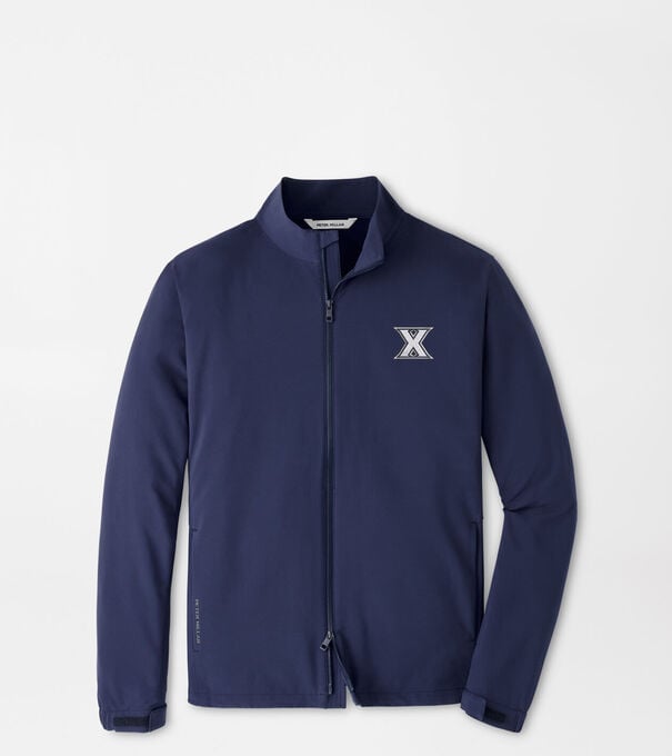 Xavier Dunes Jacket