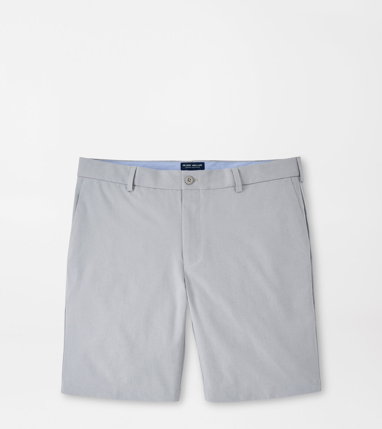 Peter millar wicking shorts new arrivals