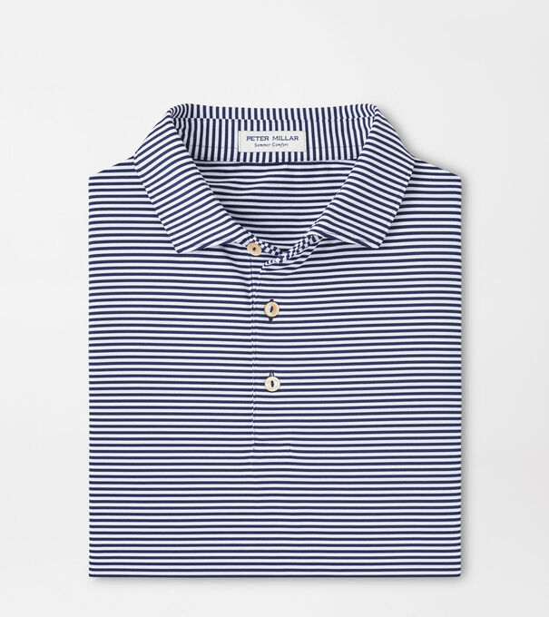 Hales Performance Jersey Polo