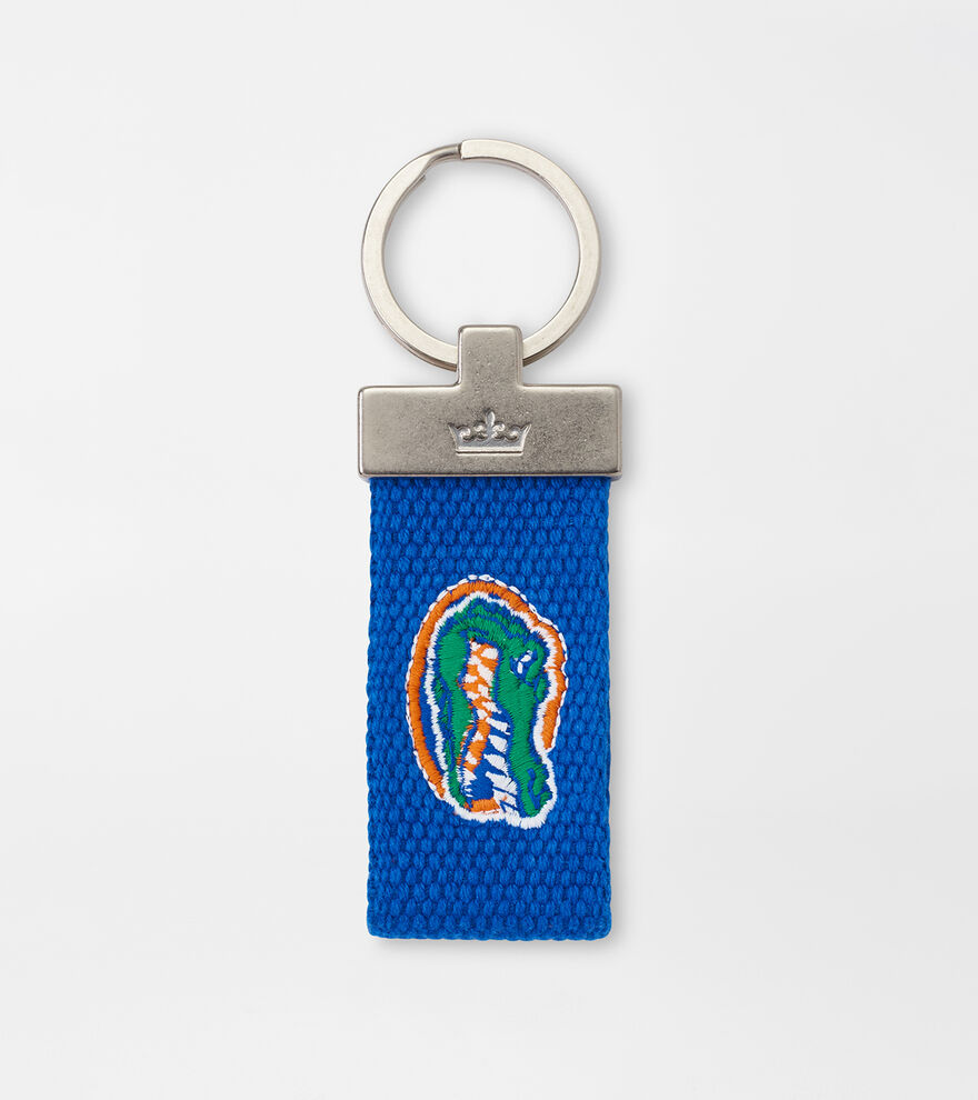 Florida Key Chain image number 1
