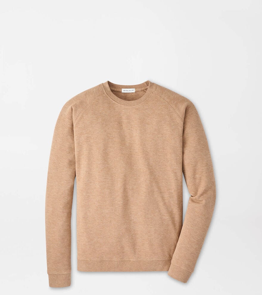 Crown Comfort Knit Crew image number 1