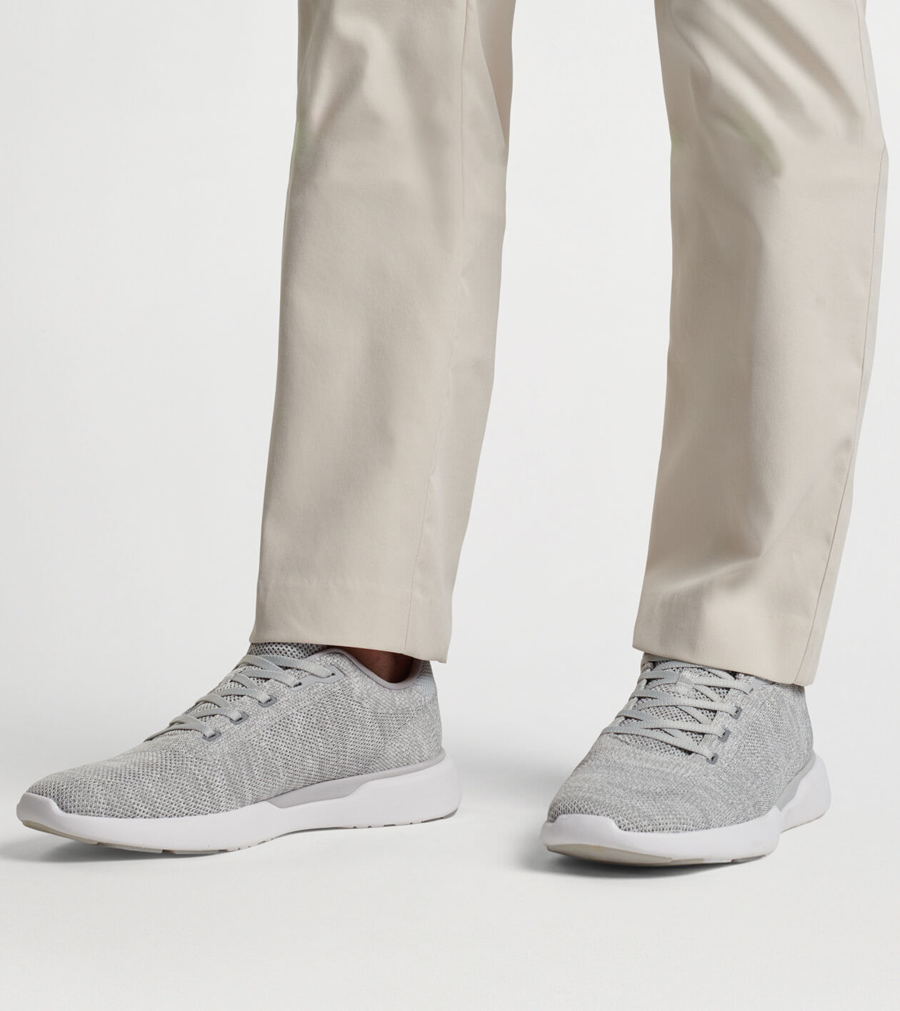 Peter millar shoes on sale store