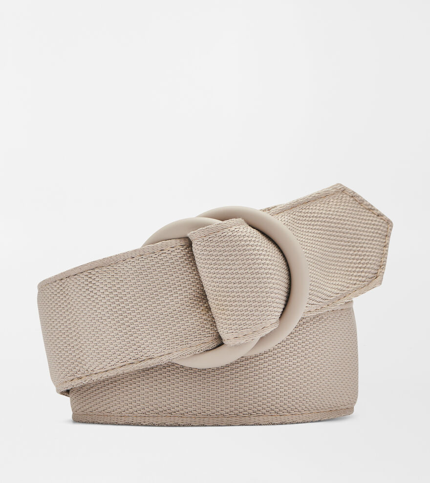 Performance O-Ring Belt