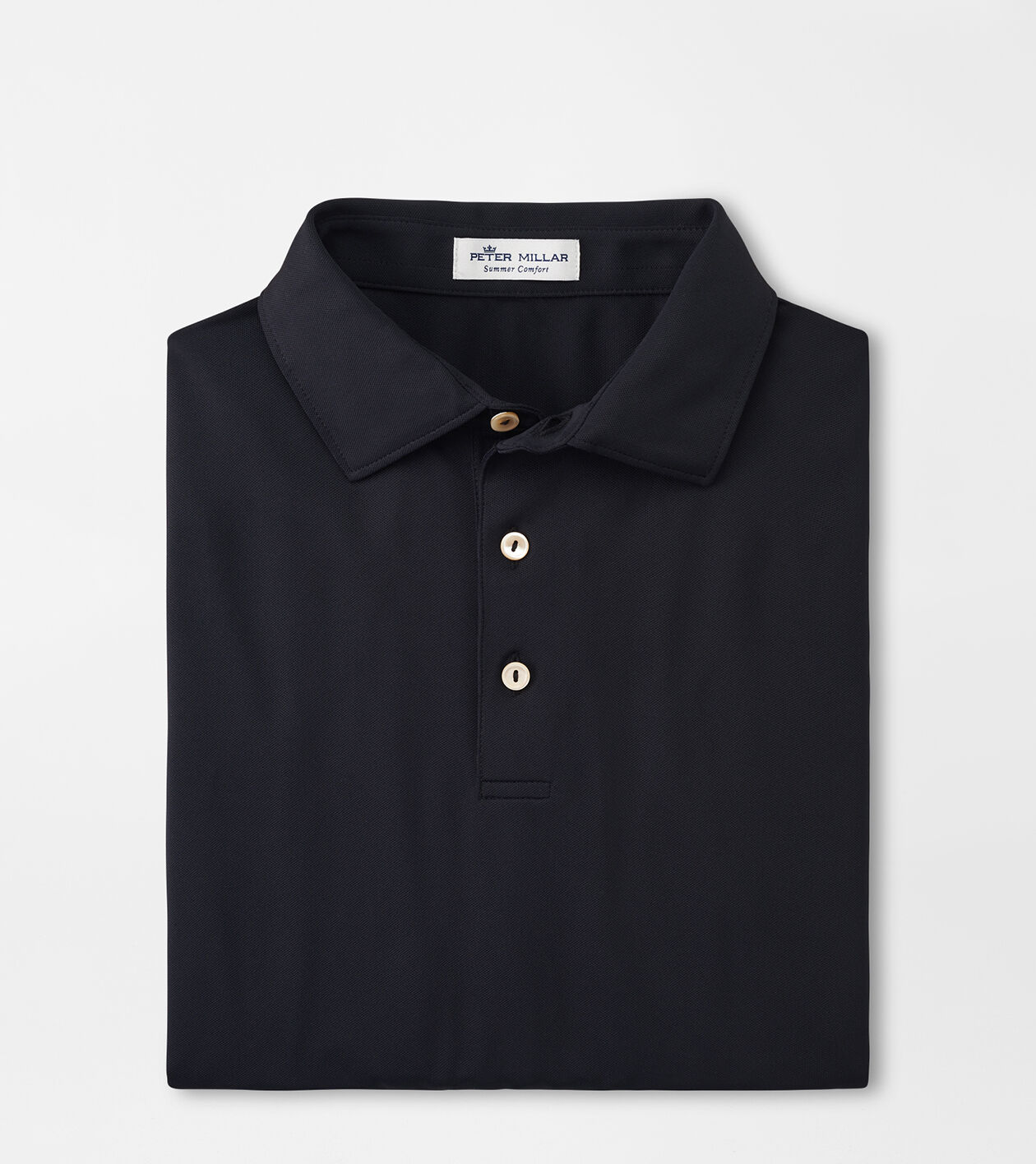 Mesh polo shirts cheap