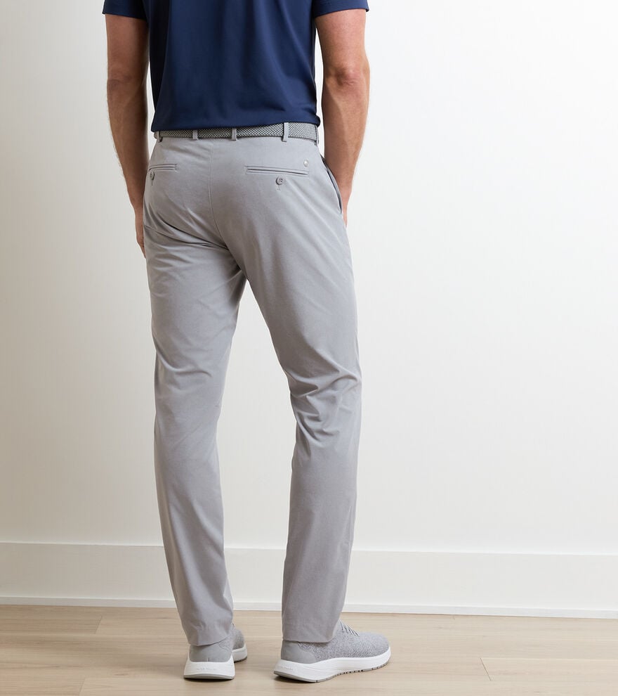 Surge Performance Trouser - Alternate Image 2