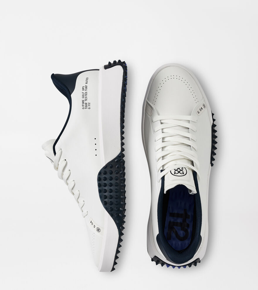 G/FORE G.112 Golf Shoe image number 1