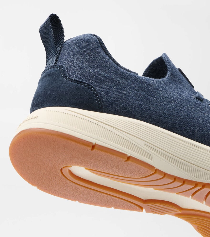 Odeon Sneaker image number 8