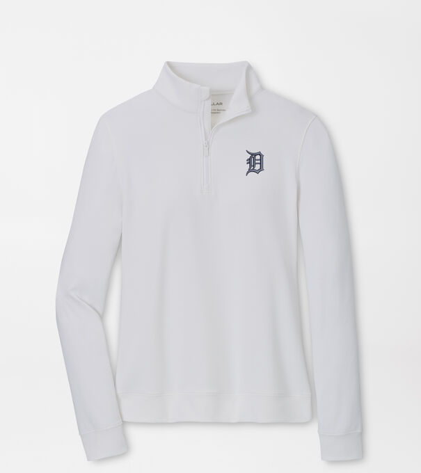 Detroit Tigers Women's Essential Perth