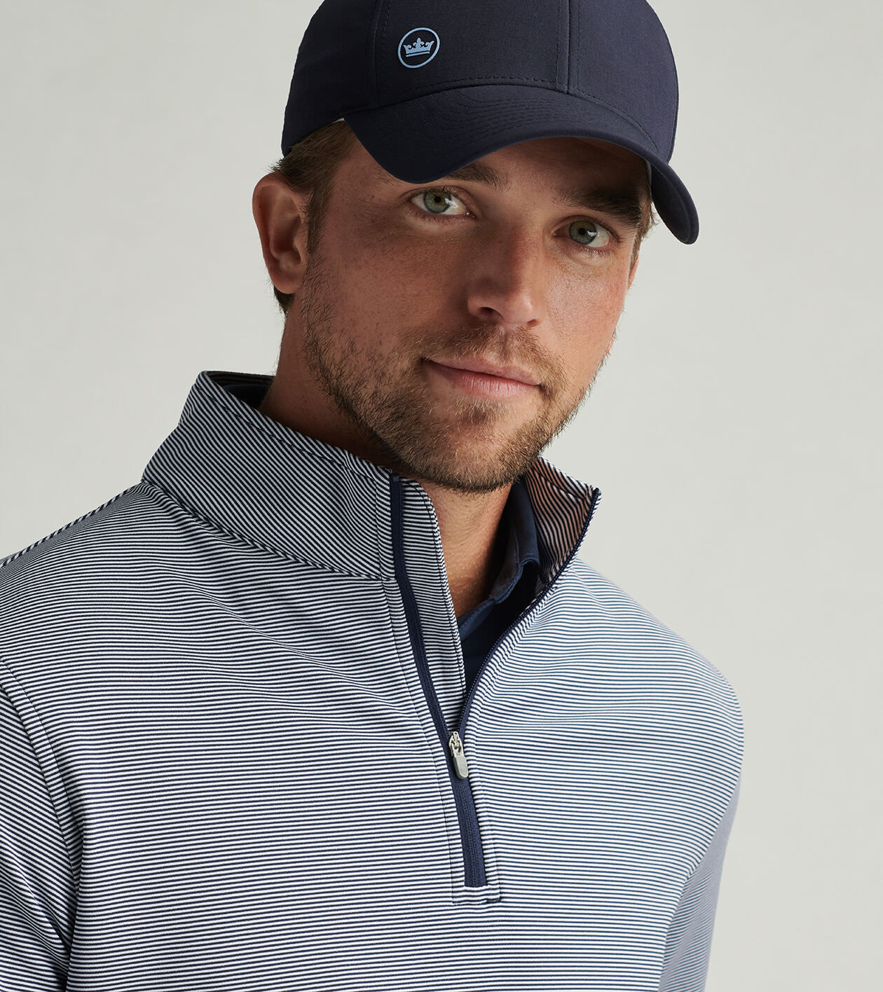 Sweater Polo by Ralph Lauren Polo Ralph Lauren Men's