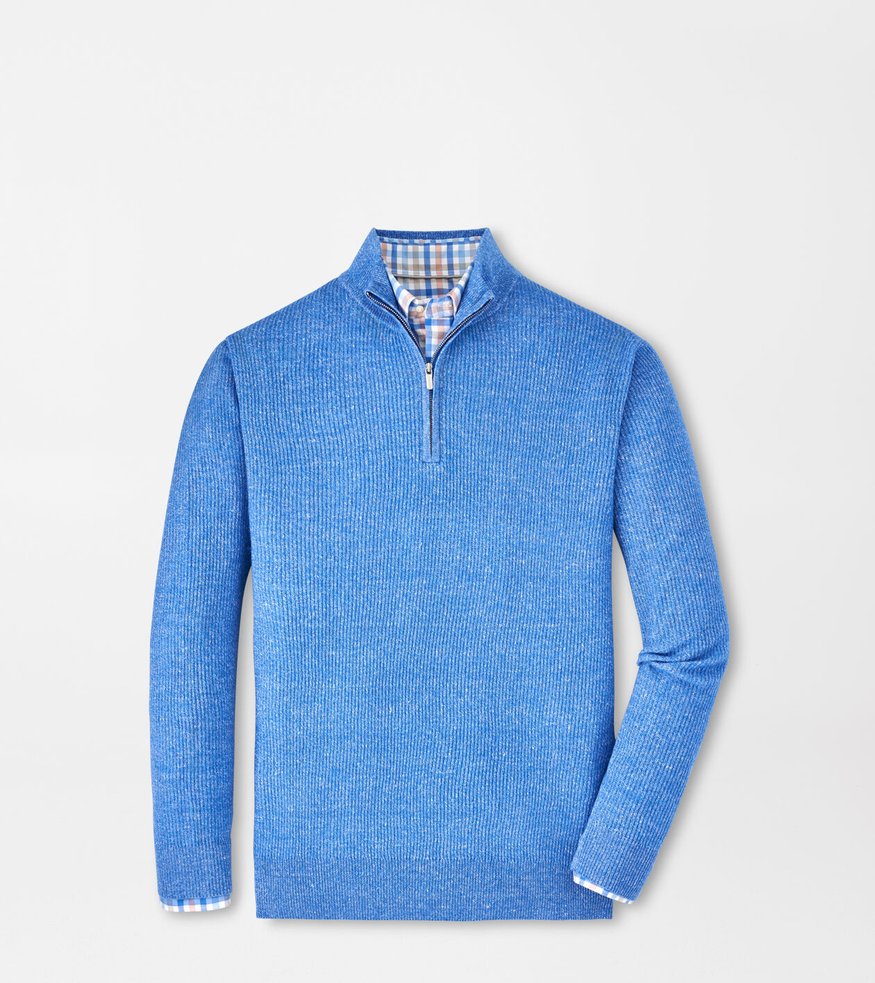 Peter millar cashmere sweater shop