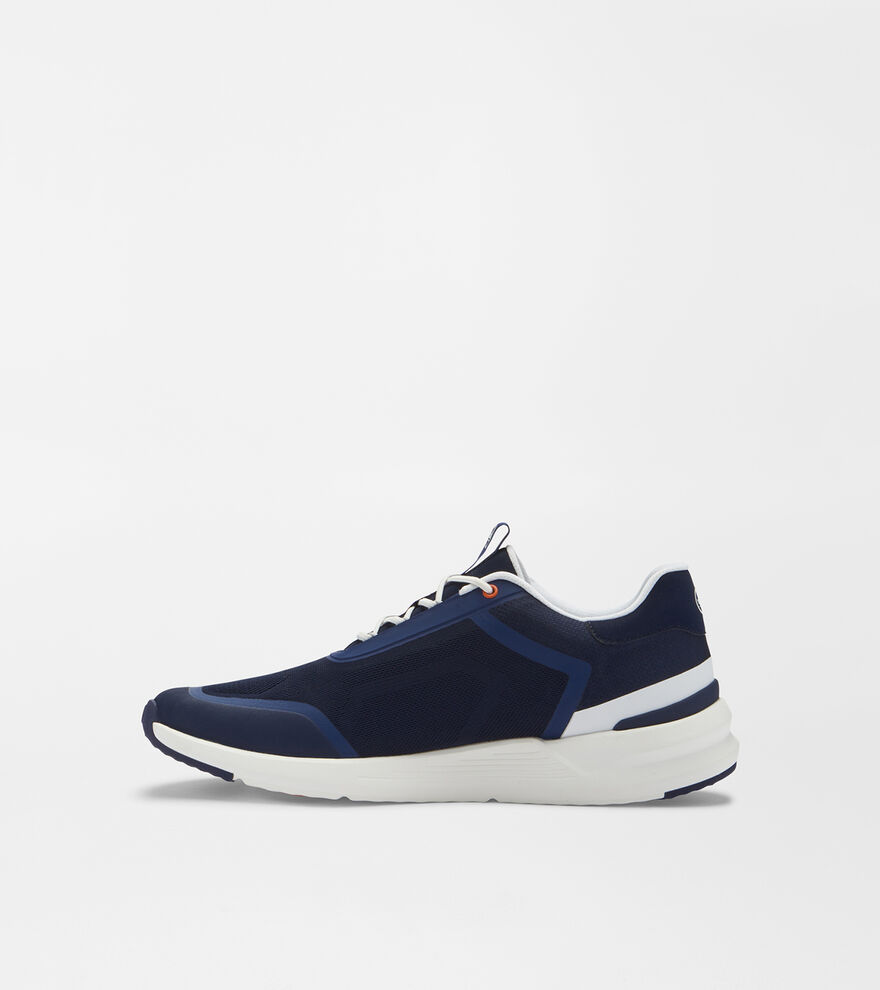 Camberfly Sneaker image number 4