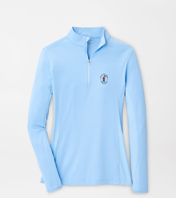 124th U.S. Open Lightweight Sun Shirt