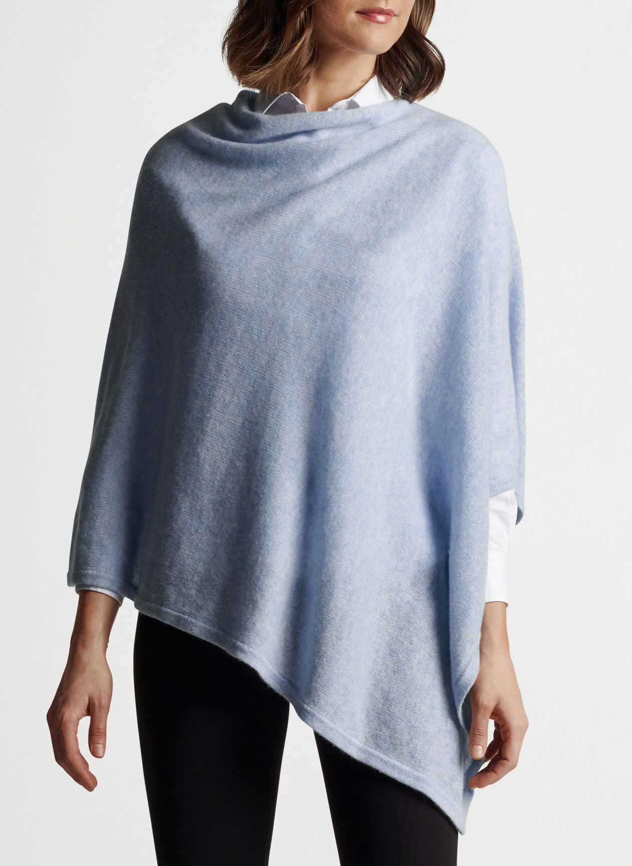 the comfy hoodie near me