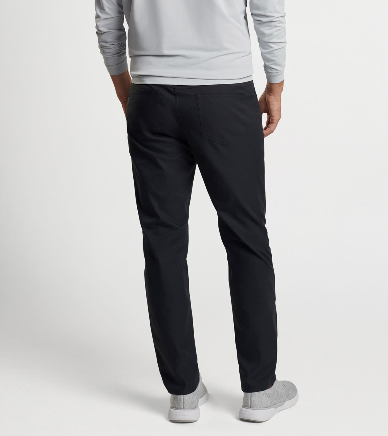 Peter millar rain pants discount