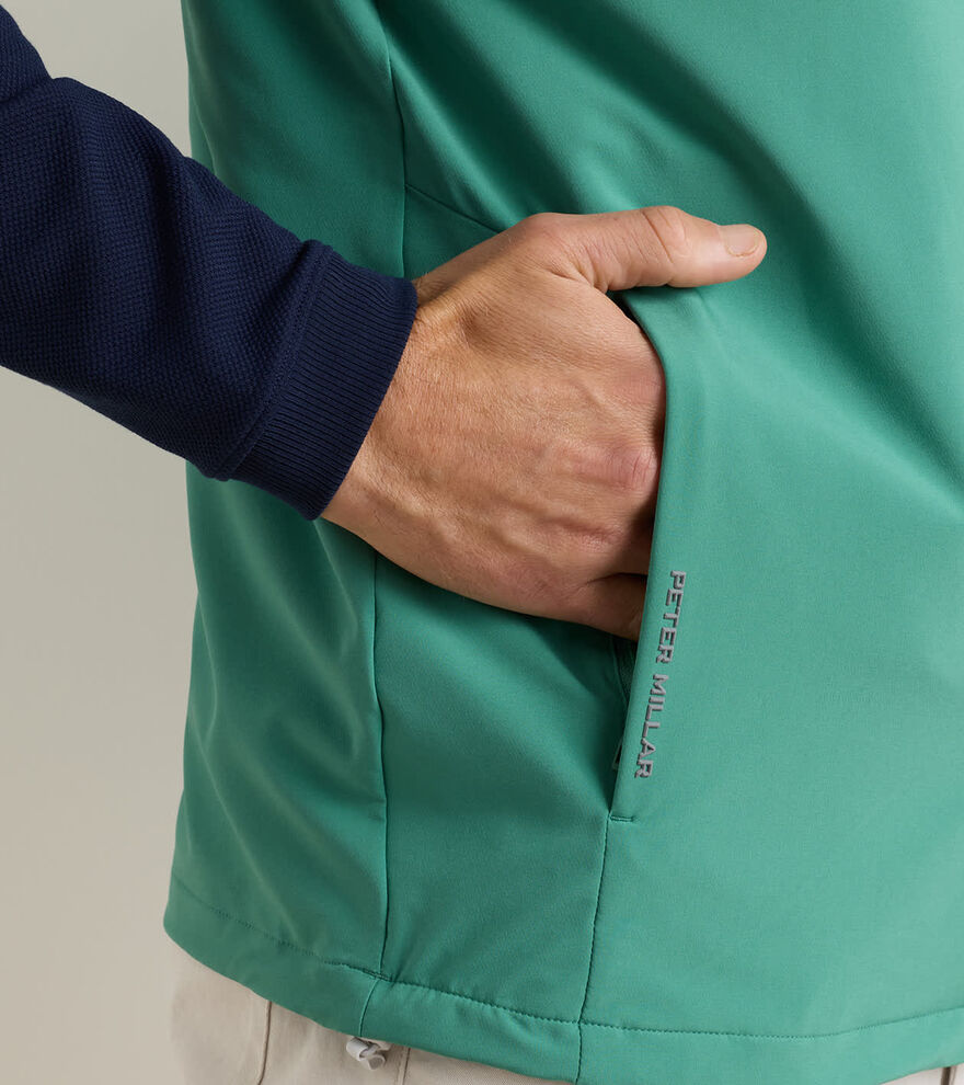 Dunes Vest image number 4