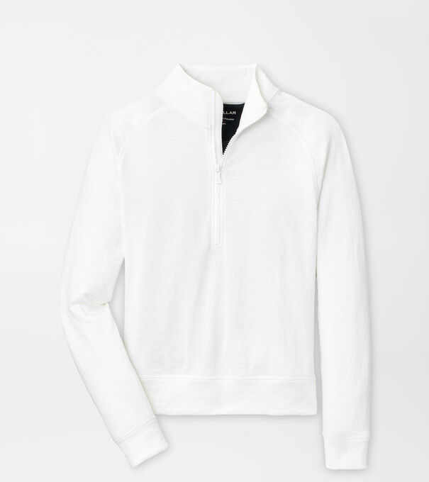 Eclipse Oversized Pullover