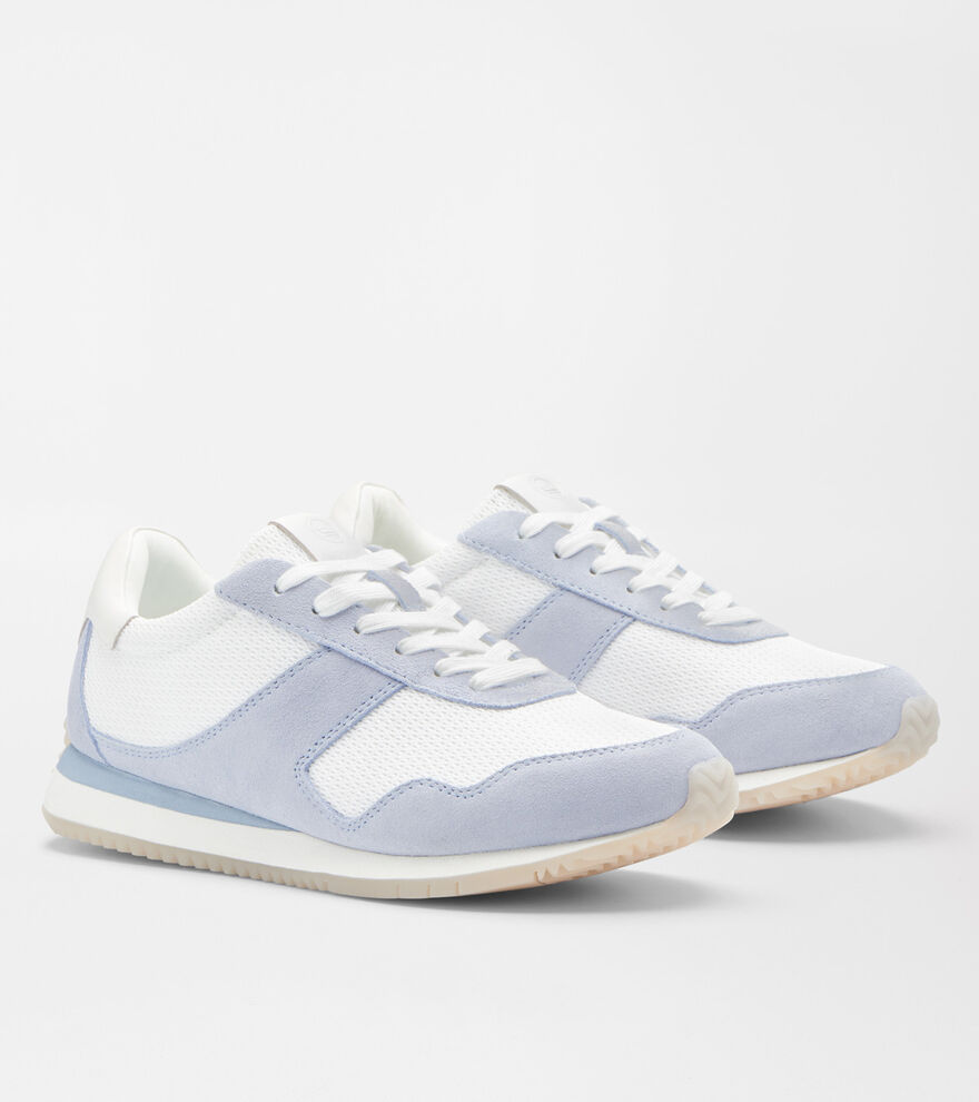 Flora Day Runner image number 5