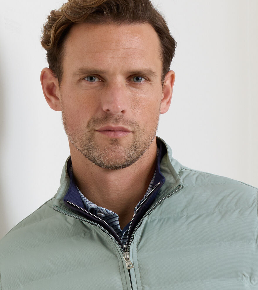 Winsome Hybrid Vest image number 5