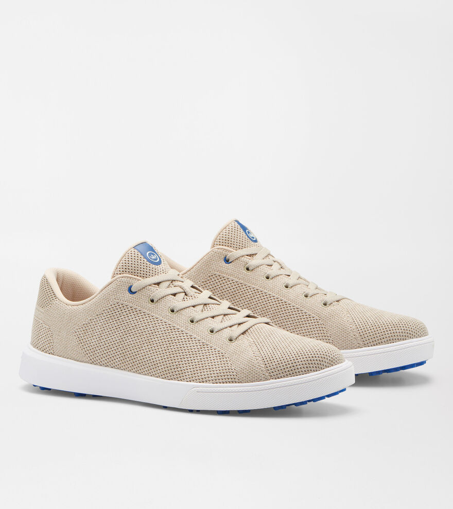 Drift Hybrid Course Shoe - Alternate Image 4