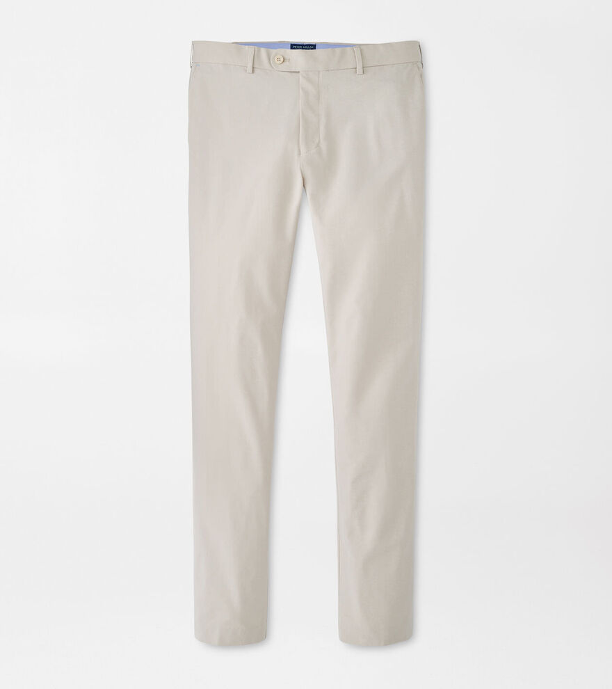 Surge Performance Trouser image number 1