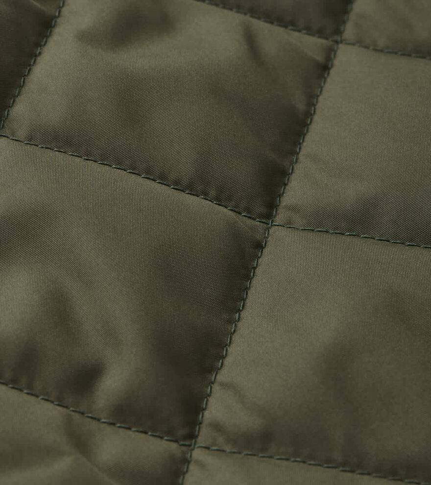 Suffolk Coat - Alternate Image 6