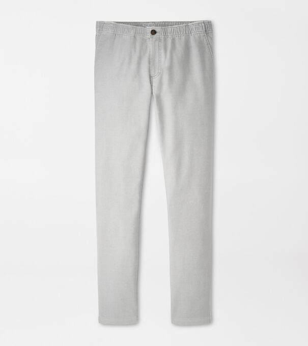 Crown Weekend Pant