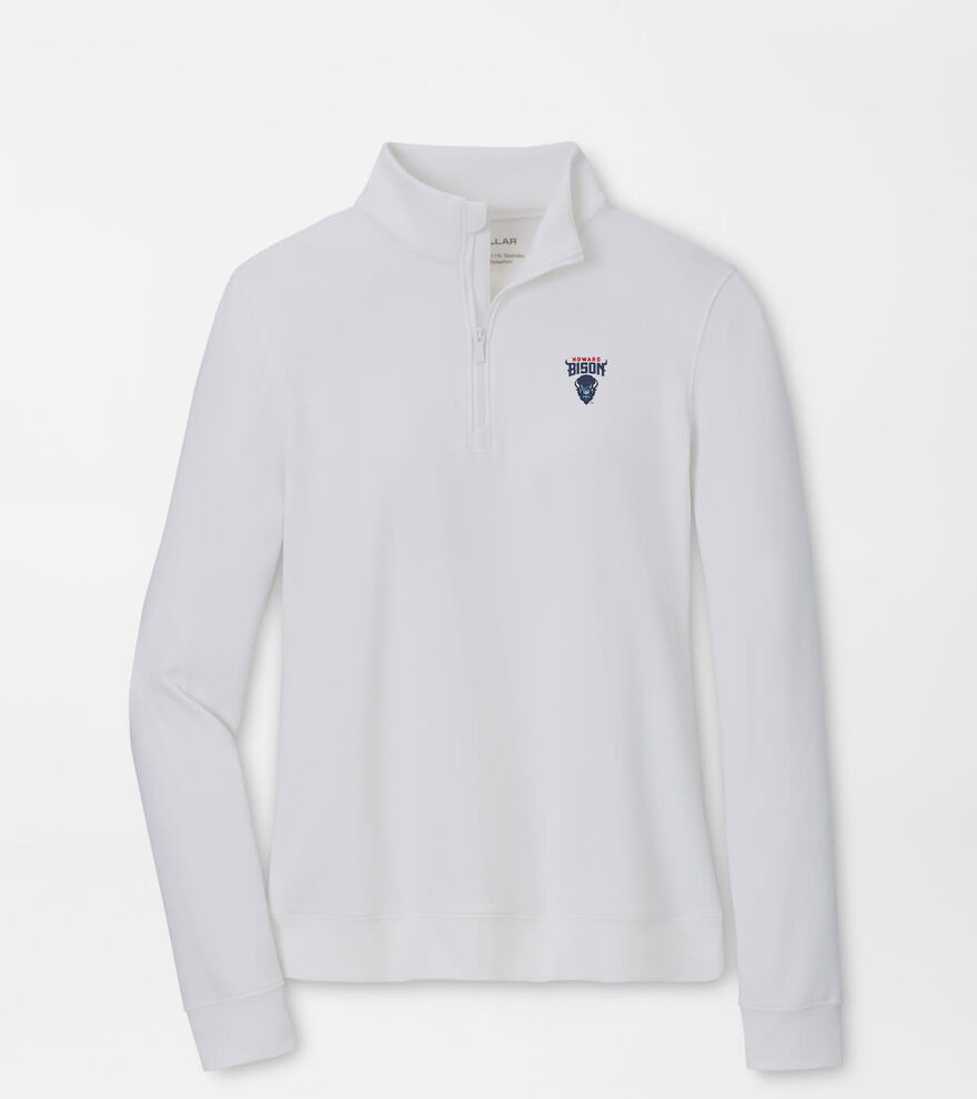Howard University Women's Essential Perth