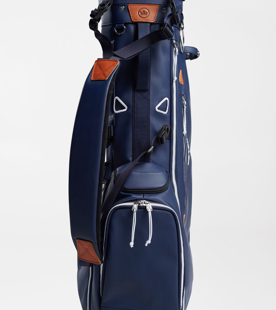 All Course Golf Bag image number 3