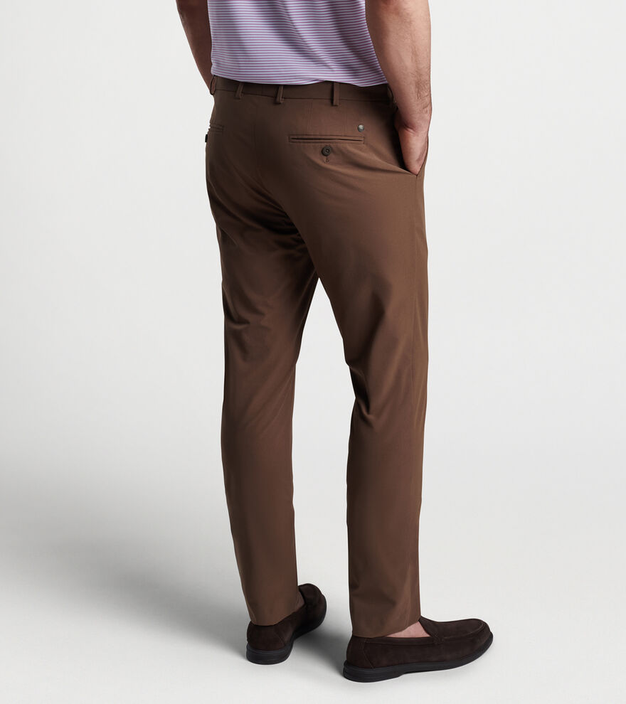 Surge Performance Trouser image number 3