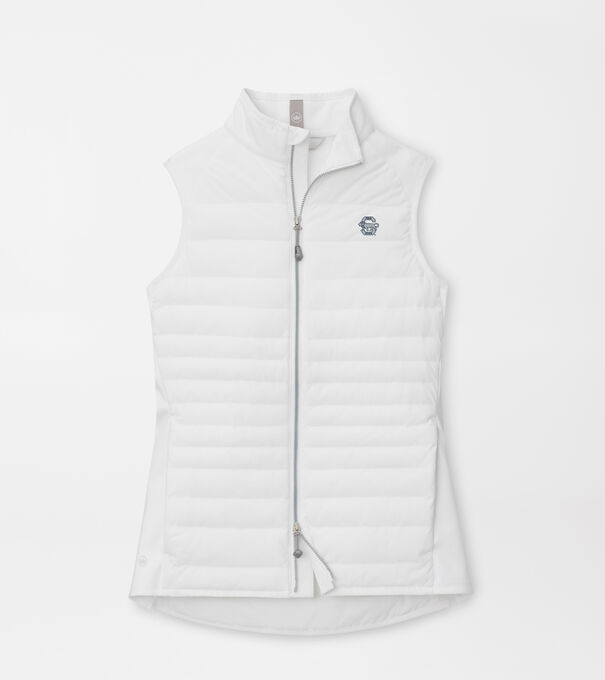 Penn State Vault Women's Fuse Hybrid Vest