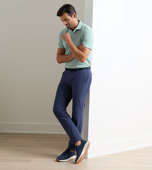 Surge Performance Trouser