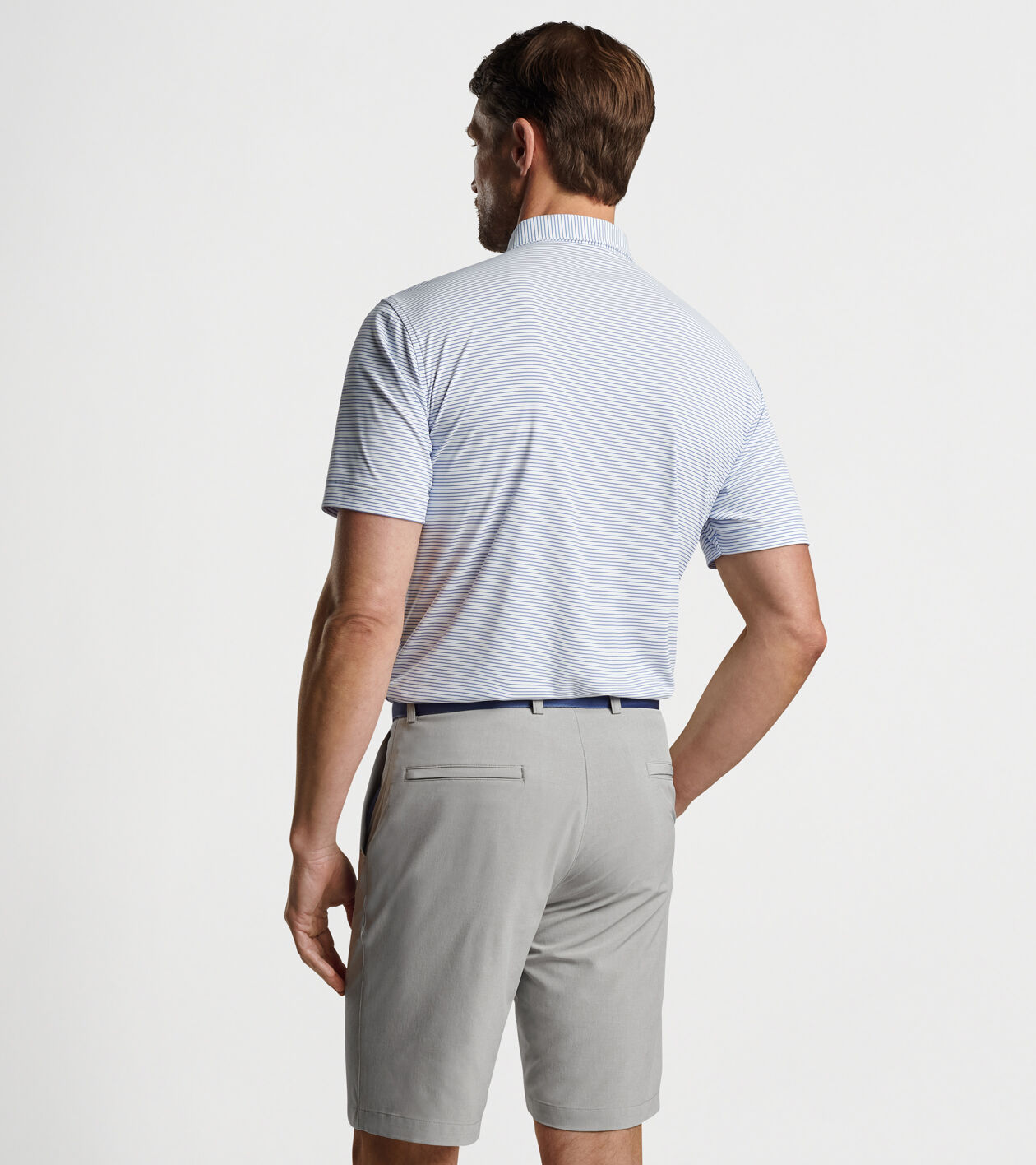 Peter millar featherweight shorts hot sale