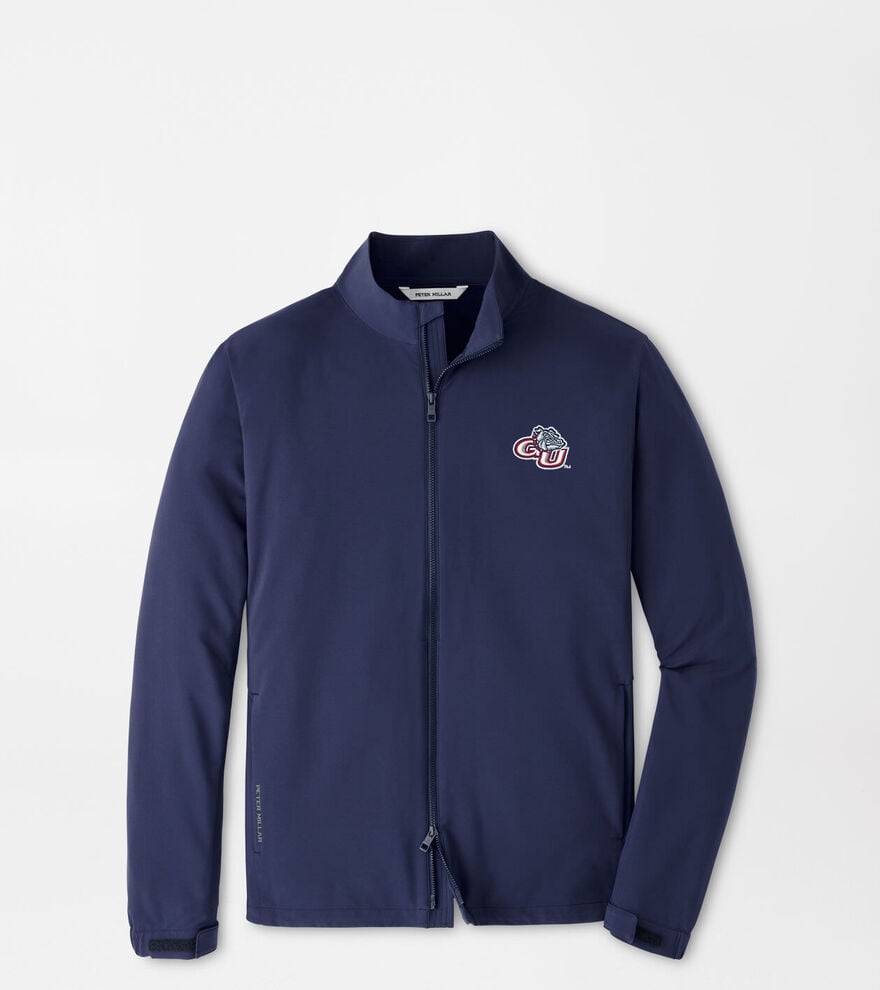 Gonzaga Dunes Jacket image number 1