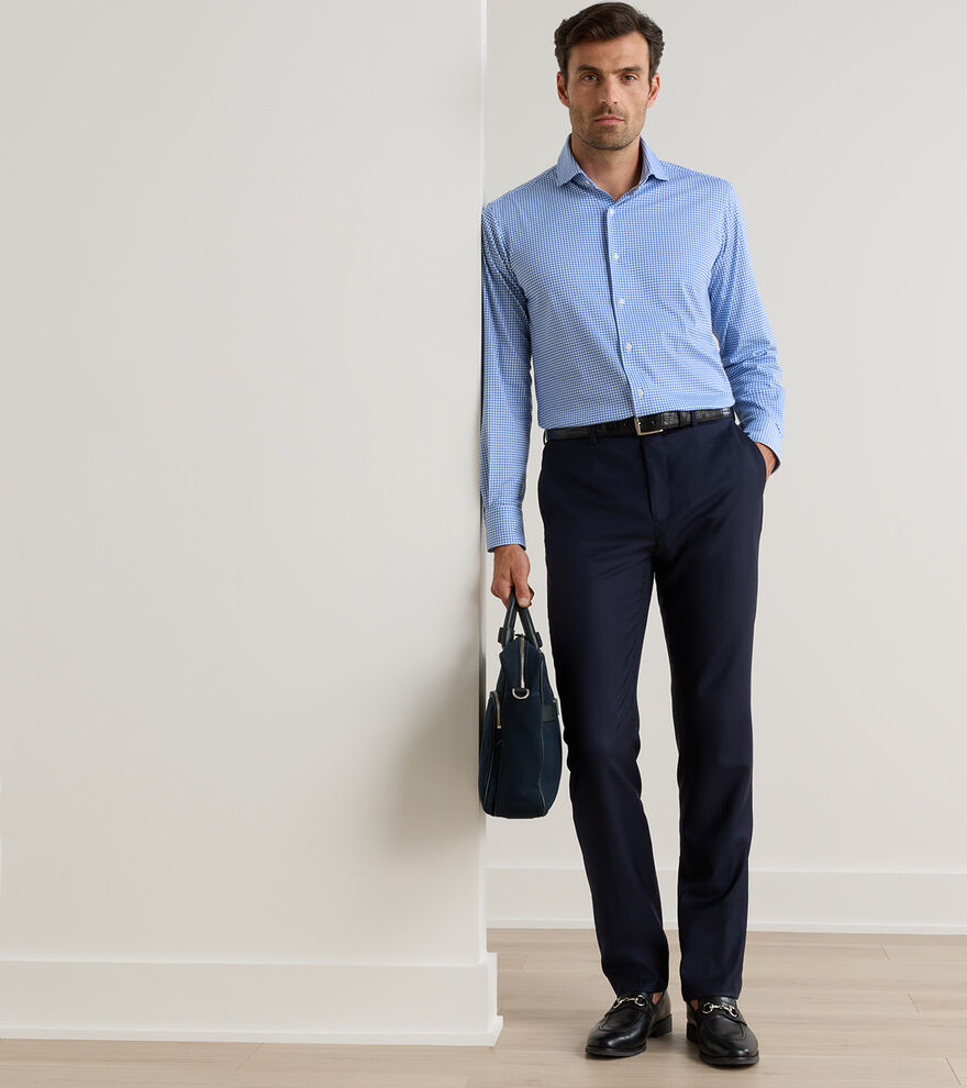 Martin Alligator Belt image number 3