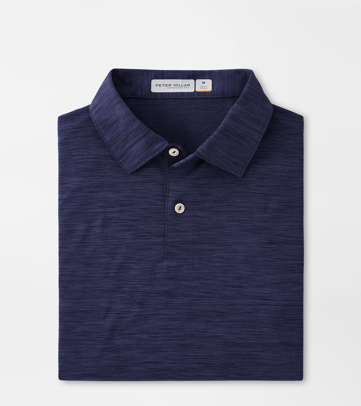 Peter millar featherweight golf shirts on sale