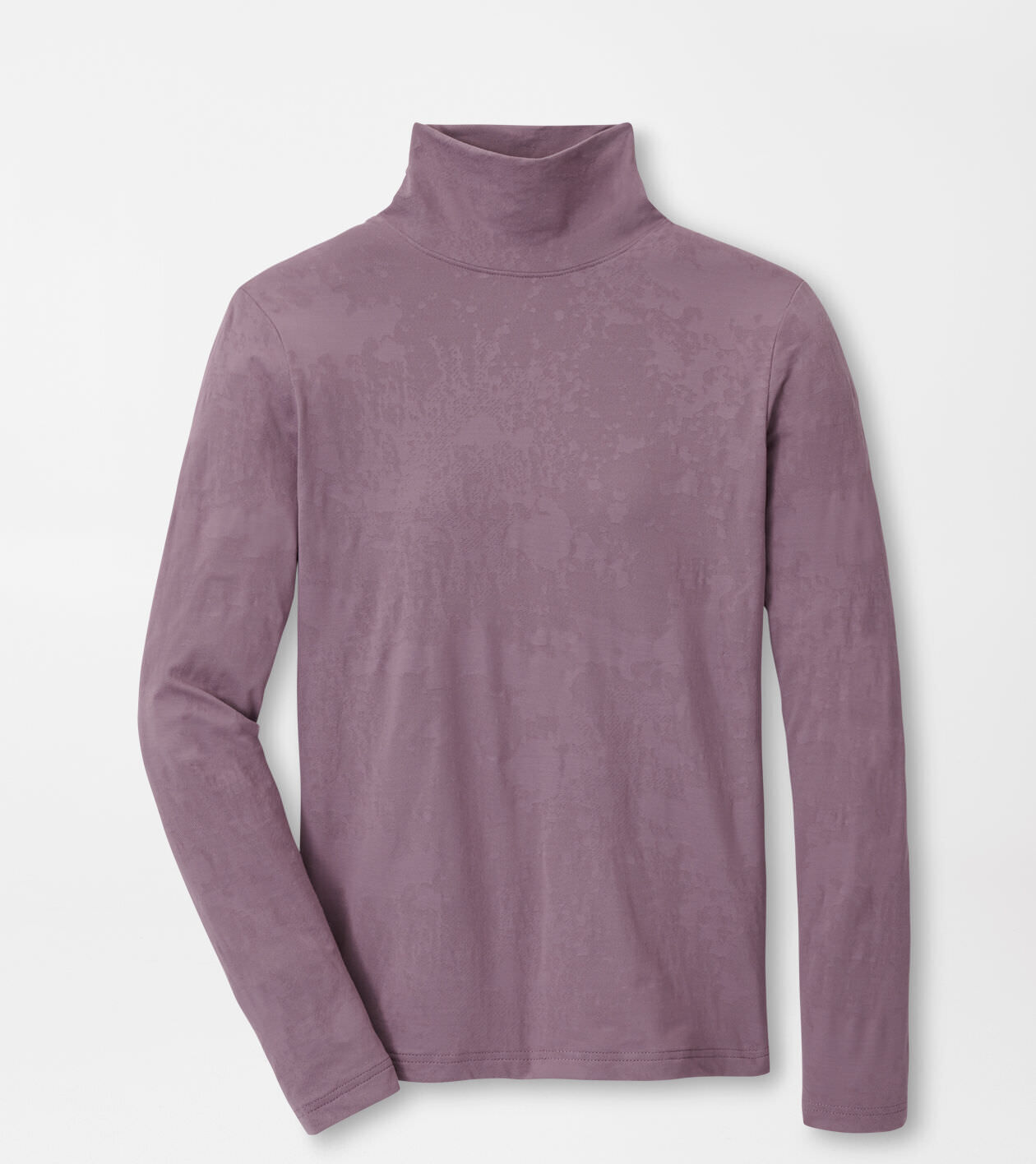 商品画像：Stratus Baselayer Performance Turtleneck | Women's Tops 1
